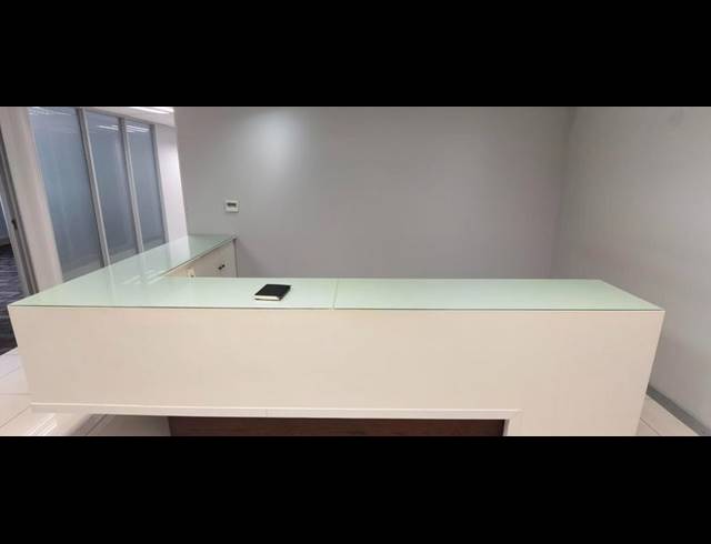 BUSINESS PROPERTY TO RENT IN BROOKLYN